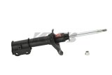 KYB Shocks & Struts Excel-G Front Left HYUNDAI Accent 1995-99 thumbnail 7