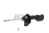 KYB Shocks & Struts Excel-G Front Left HYUNDAI Accent 1995-99 thumbnail 8