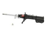 KYB Shocks & Struts Excel-G Front Left HYUNDAI Accent 1995-99 thumbnail 9