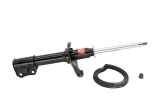 KYB Shocks & Struts Excel-G Rear Right SUZUKI Esteem 1995-02 thumbnail 1
