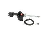 KYB Shocks & Struts Excel-G Rear Right SUZUKI Esteem 1995-02 thumbnail 2