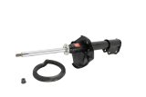 KYB Shocks & Struts Excel-G Rear Right SUZUKI Esteem 1995-02 thumbnail 3
