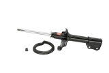 KYB Shocks & Struts Excel-G Rear Right SUZUKI Esteem 1995-02 thumbnail 4