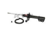 KYB Shocks & Struts Excel-G Rear Right SUZUKI Esteem 1995-02 thumbnail 5