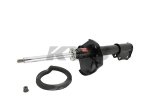 KYB Shocks & Struts Excel-G Rear Right SUZUKI Esteem 1995-02 thumbnail 8
