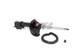 KYB Shocks & Struts Excel-G Rear Right SUZUKI Esteem 1995-02 thumbnail 9