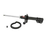 KYB Shocks & Struts Excel-G Rear Left SUZUKI Esteem 1995-02 thumbnail 1