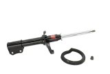 KYB Shocks & Struts Excel-G Rear Left SUZUKI Esteem 1995-02 thumbnail 2