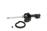 KYB Shocks & Struts Excel-G Rear Left SUZUKI Esteem 1995-02 thumbnail 3