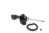 KYB Shocks & Struts Excel-G Rear Left SUZUKI Esteem 1995-02 thumbnail 4