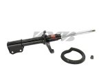 KYB Shocks & Struts Excel-G Rear Left SUZUKI Esteem 1995-02 thumbnail 5