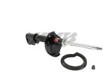 KYB Shocks & Struts Excel-G Rear Left SUZUKI Esteem 1995-02 thumbnail 7