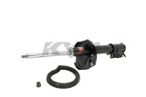 KYB Shocks & Struts Excel-G Rear Left SUZUKI Esteem 1995-02 thumbnail 8