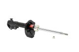 KYB Shocks & Struts Excel-G Front TOYOTA Echo 2000-05 thumbnail 1