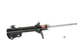 KYB Shocks & Struts Excel-G Front TOYOTA Echo 2000-05 thumbnail 2