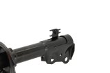 KYB Shocks & Struts Excel-G Front TOYOTA Echo 2000-05 thumbnail 3