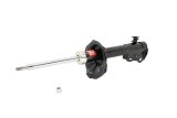 KYB Shocks & Struts Excel-G Front TOYOTA Echo 2000-05 thumbnail 4