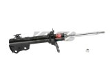 KYB Shocks & Struts Excel-G Front TOYOTA Echo 2000-05 thumbnail 5