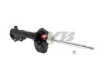 KYB Shocks & Struts Excel-G Front TOYOTA Echo 2000-05 thumbnail 6