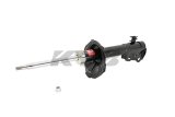 KYB Shocks & Struts Excel-G Front TOYOTA Echo 2000-05 thumbnail 8
