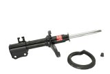 KYB Shocks & Struts Excel-G Front Right SUZUKI Esteem 1995-02 thumbnail 1