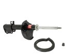 KYB Shocks & Struts Excel-G Front Right SUZUKI Esteem 1995-02 thumbnail 2