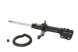 KYB Shocks & Struts Excel-G Front Right SUZUKI Esteem 1995-02 thumbnail 3