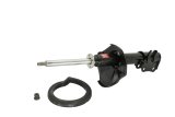 KYB Shocks & Struts Excel-G Front Right SUZUKI Esteem 1995-02 thumbnail 4