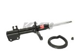 KYB Shocks & Struts Excel-G Front Right SUZUKI Esteem 1995-02 thumbnail 5
