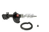 KYB Shocks & Struts Excel-G Front Right SUZUKI Esteem 1995-02 thumbnail 6