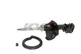 KYB Shocks & Struts Excel-G Front Right SUZUKI Esteem 1995-02 thumbnail 8