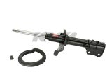 KYB Shocks & Struts Excel-G Front Right SUZUKI Esteem 1995-02 thumbnail 9
