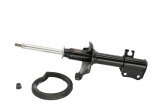 KYB Shocks & Struts Excel-G Front Left SUZUKI Esteem 1995-02 thumbnail 1