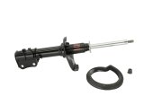 KYB Shocks & Struts Excel-G Front Left SUZUKI Esteem 1995-02 thumbnail 2