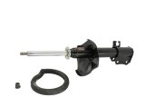 KYB Shocks & Struts Excel-G Front Left SUZUKI Esteem 1995-02 thumbnail 3