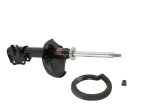 KYB Shocks & Struts Excel-G Front Left SUZUKI Esteem 1995-02 thumbnail 4