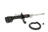 KYB Shocks & Struts Excel-G Front Left SUZUKI Esteem 1995-02 thumbnail 5