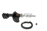 KYB Shocks & Struts Excel-G Front Left SUZUKI Esteem 1995-02 thumbnail 7