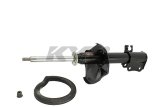 KYB Shocks & Struts Excel-G Front Left SUZUKI Esteem 1995-02 thumbnail 8