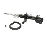 KYB Shocks & Struts Excel-G Front Left SUZUKI Esteem 1995-02 thumbnail 9