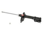 KYB Shocks & Struts Excel-G Rear Right HYUNDAI Accent 2000-02 thumbnail 1
