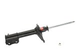 KYB Shocks & Struts Excel-G Rear Right HYUNDAI Accent 2000-02 thumbnail 2