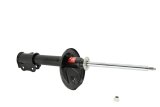 KYB Shocks & Struts Excel-G Rear Right HYUNDAI Accent 2000-02 thumbnail 3