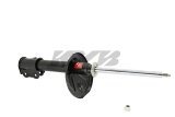 KYB Shocks & Struts Excel-G Rear Right HYUNDAI Accent 2000-02 thumbnail 5