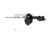KYB Shocks & Struts Excel-G Rear Right HYUNDAI Accent 2000-02 thumbnail 7