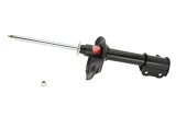 KYB Shocks & Struts Excel-G Rear Left HYUNDAI Accent 2000-02 thumbnail 1
