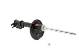 KYB Shocks & Struts Excel-G Rear Left HYUNDAI Accent 2000-02 thumbnail 2