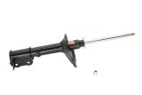 KYB Shocks & Struts Excel-G Rear Left HYUNDAI Accent 2000-02 thumbnail 3