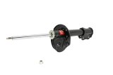 KYB Shocks & Struts Excel-G Rear Left HYUNDAI Accent 2000-02 thumbnail 4