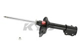KYB Shocks & Struts Excel-G Rear Left HYUNDAI Accent 2000-02 thumbnail 5